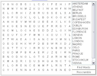 GIOCHI CRUCIVERBA DA SCARICARE